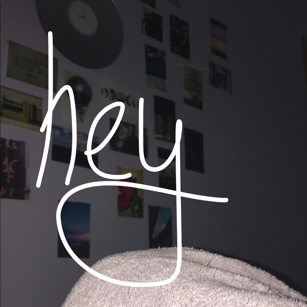 EVERYTHING MUST GO!! OFFER ANYTHING!!